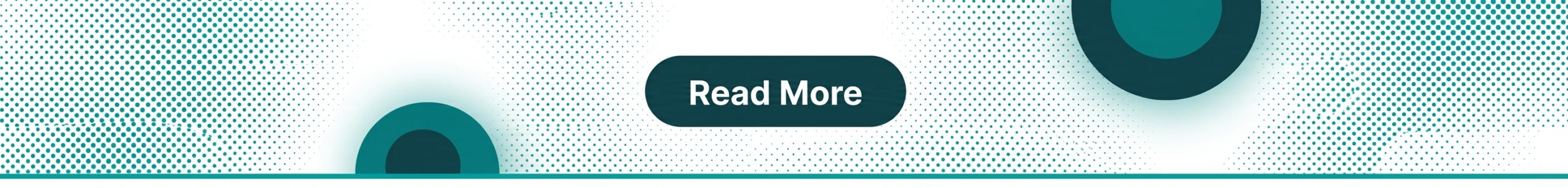 SocialTrend Real Estate