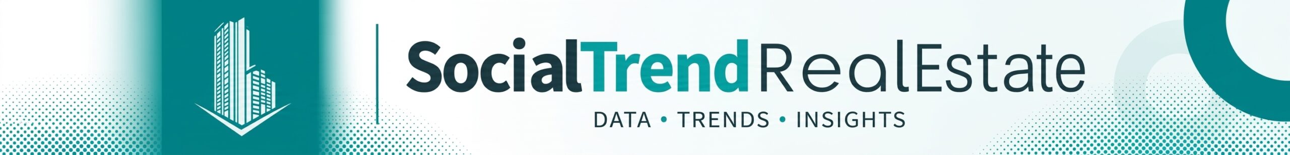 SocialTrend AI